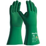 Afbeelding - https-www-ez-catalog-nl-Asset-ab319ef894584fc381625bcb1b20d2d6-ImageFullSize-15039600-jpg